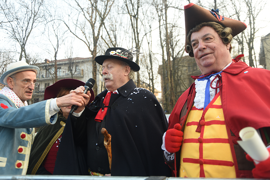 Sfilata carri Carnevale di Torino_234.jpg
